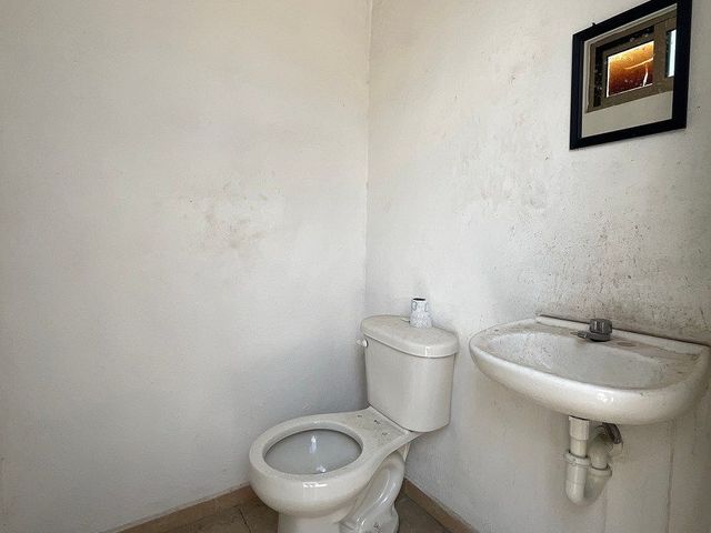place photo 27