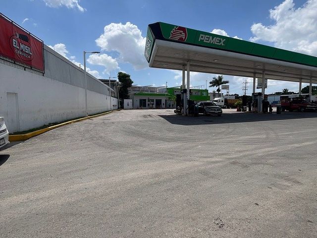 place photo 31