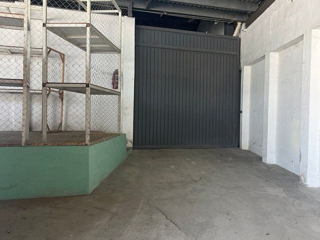 place photo 28