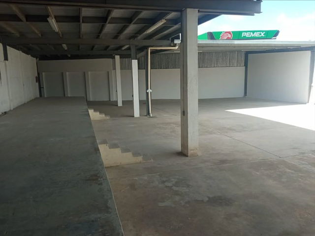 place photo 5