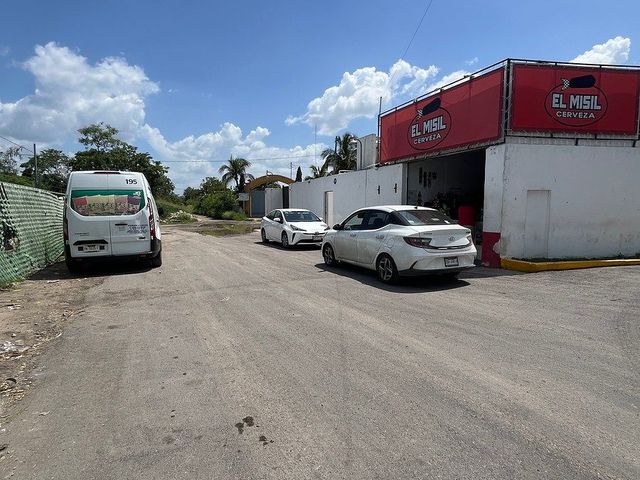 place photo 33