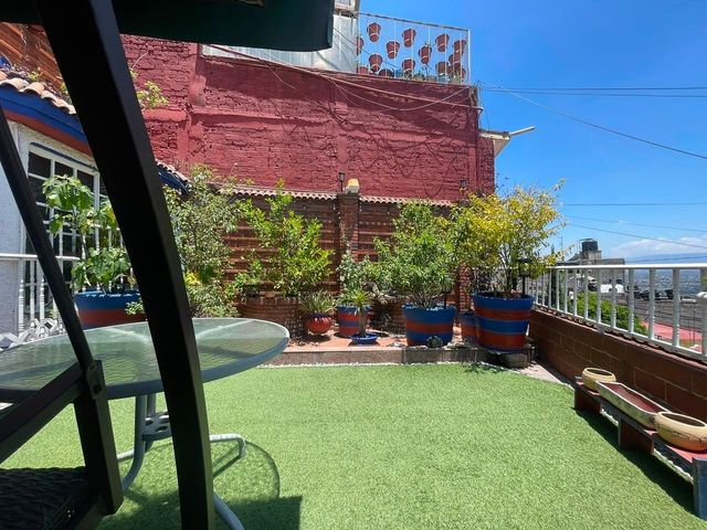place photo 20