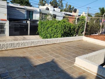 place photo 28