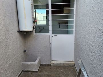 place photo 26