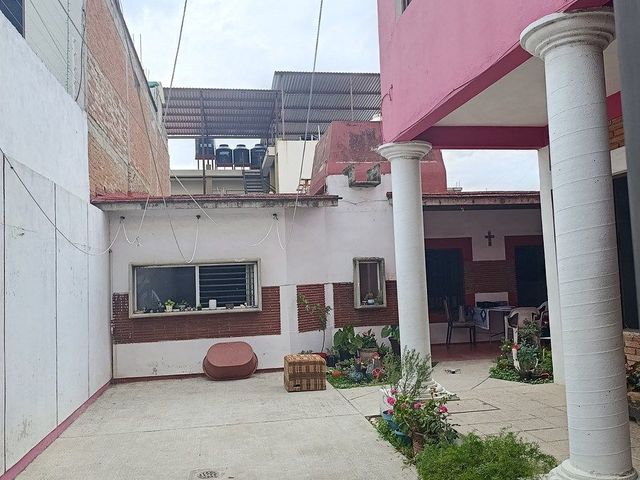 place photo 11