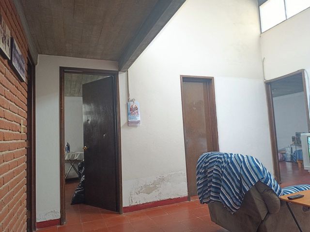 place photo 41