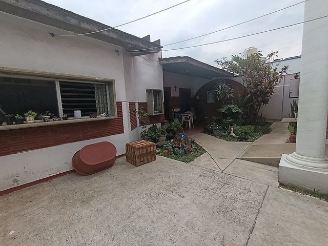 place photo 46