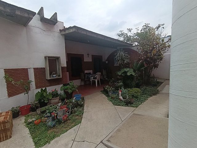 place photo 42