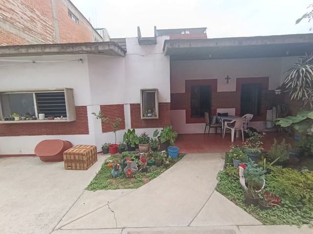 place photo 45