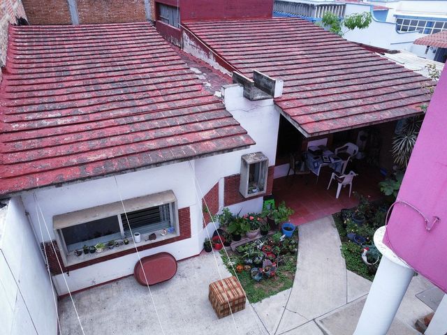 place photo 47