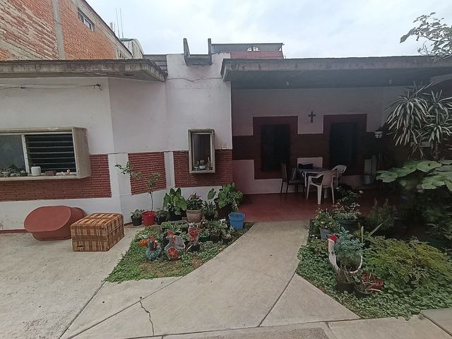 place photo 44