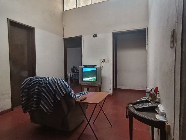 place photo 33