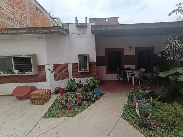 place photo 43