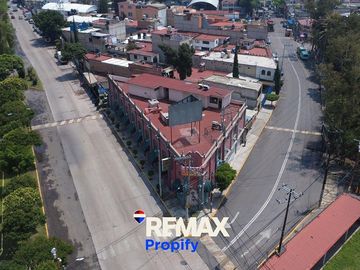 place photo 28