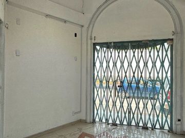 place photo 4