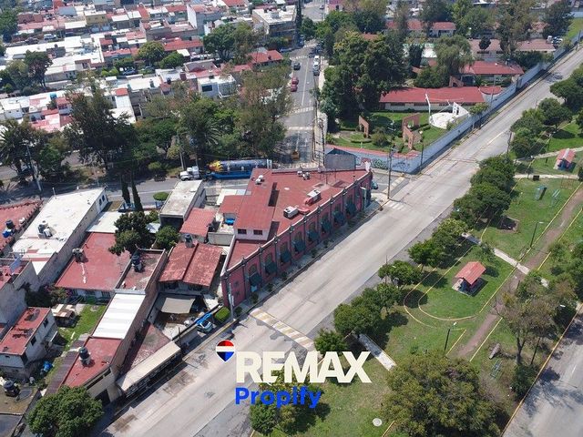 place photo 30