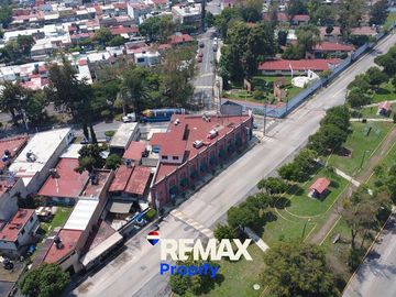 place photo 30