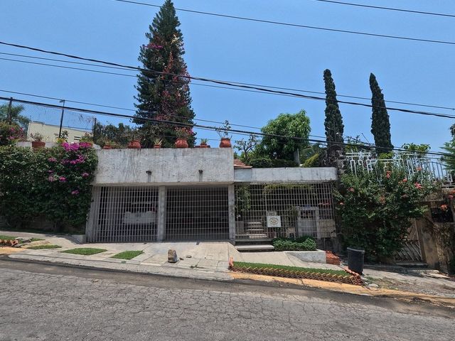 place photo 36