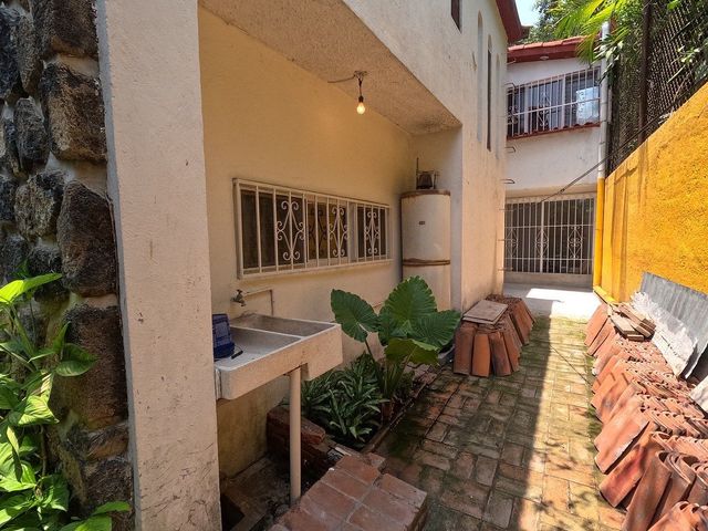 place photo 33