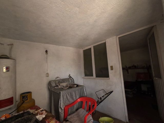 place photo 37