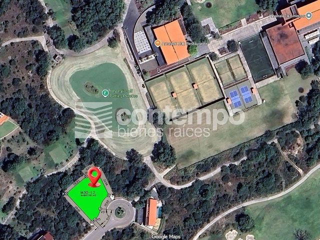 place photo 4