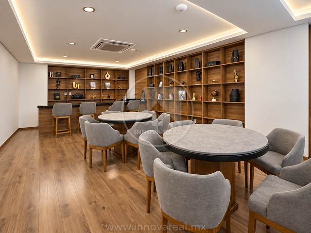 place photo 40