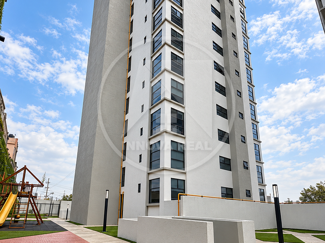 place photo 43
