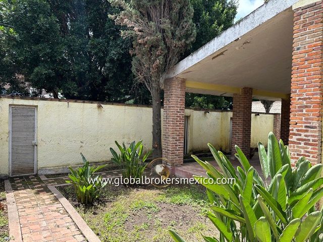 place photo 39