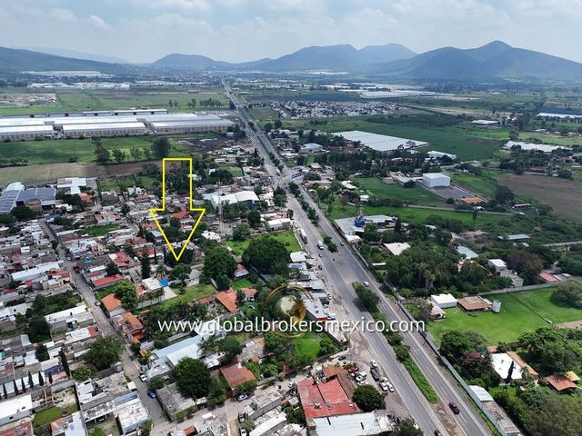 place photo 42