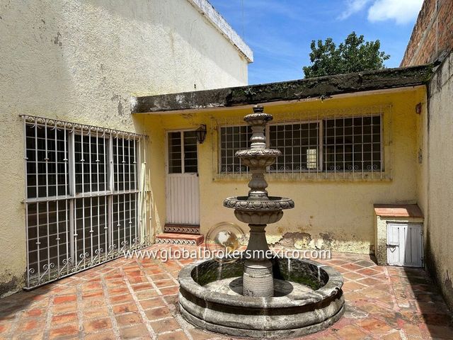 place photo 40