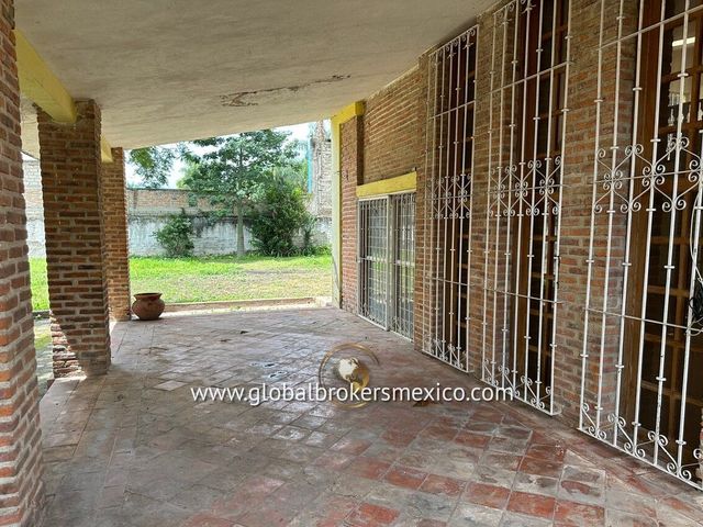 place photo 38