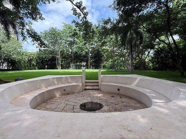 place photo 32