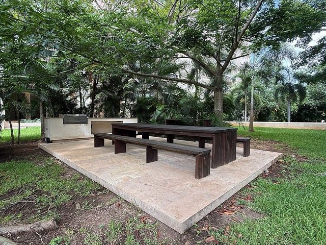 place photo 33