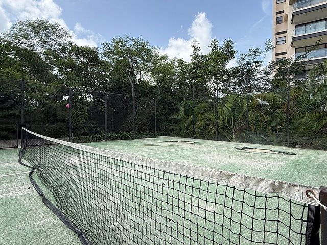 place photo 35