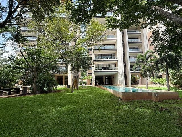 place photo 34