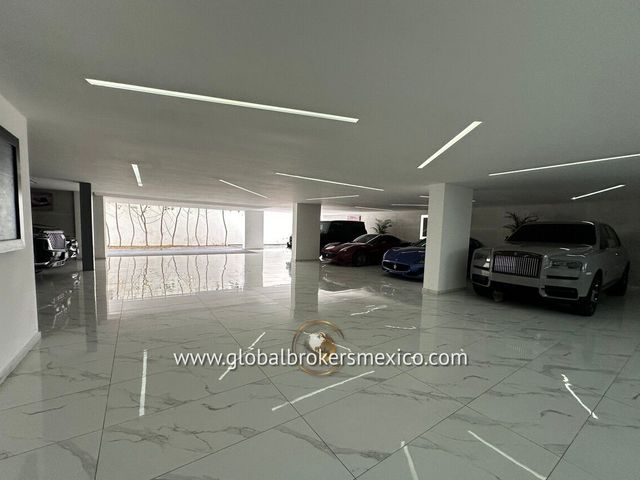 place photo 31