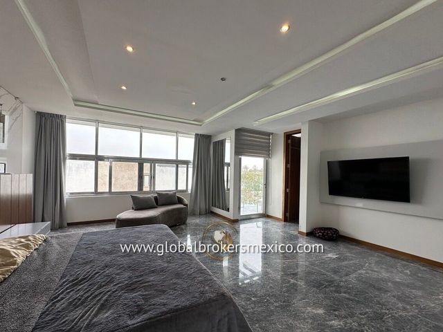 place photo 43