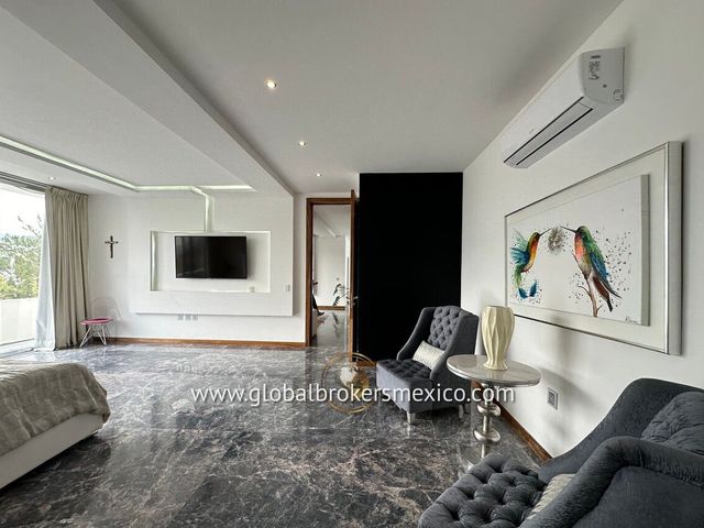 place photo 45