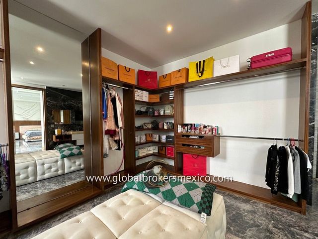 place photo 41