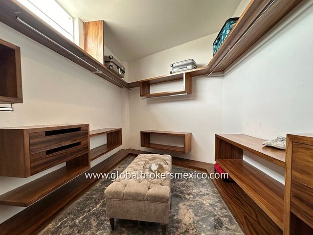 place photo 49