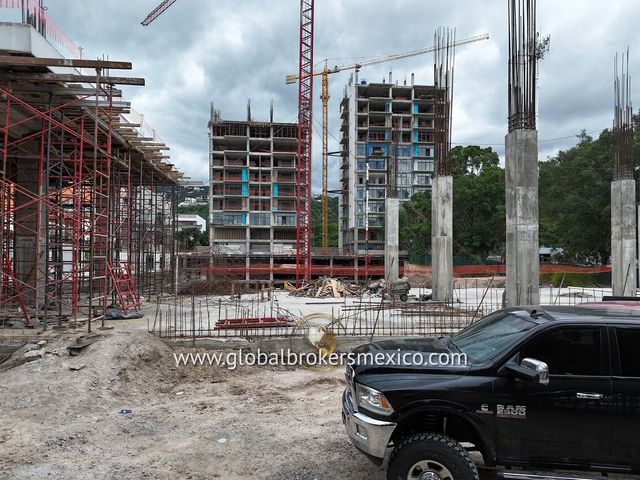 place photo 37