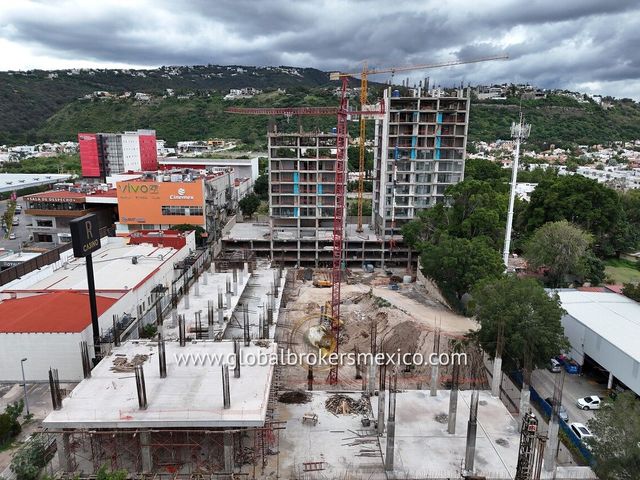 place photo 38