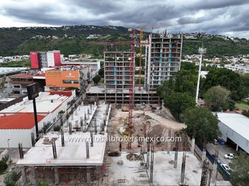 place photo 38