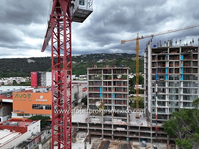 place photo 34