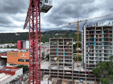 place photo 34