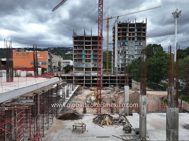 place photo 39