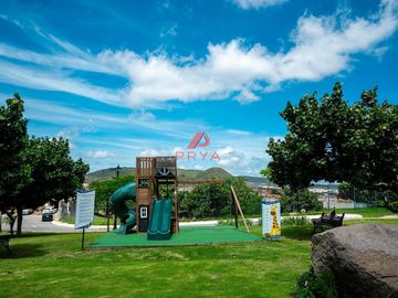 place photo 28