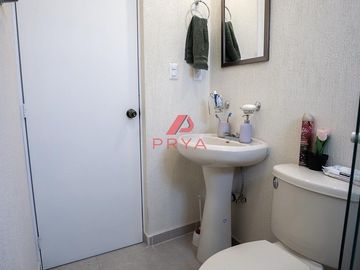 place photo 25