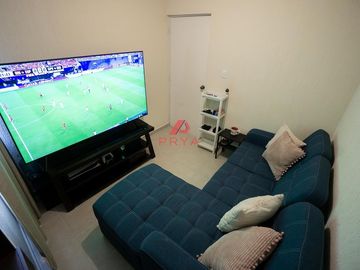place photo 14
