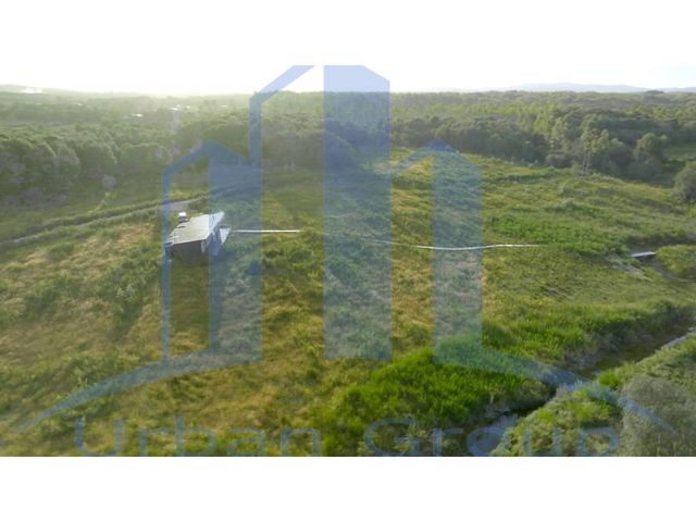 place photo 30